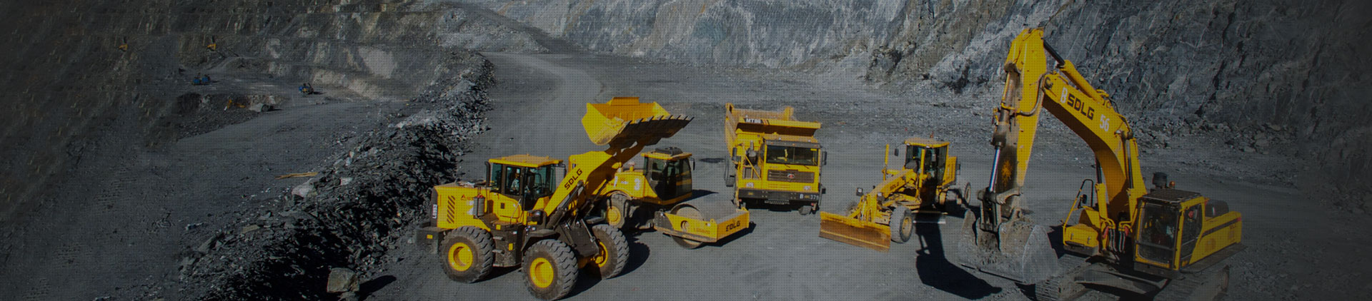 尾礦污染場地污染物有何特點？該如何修復(fù)？