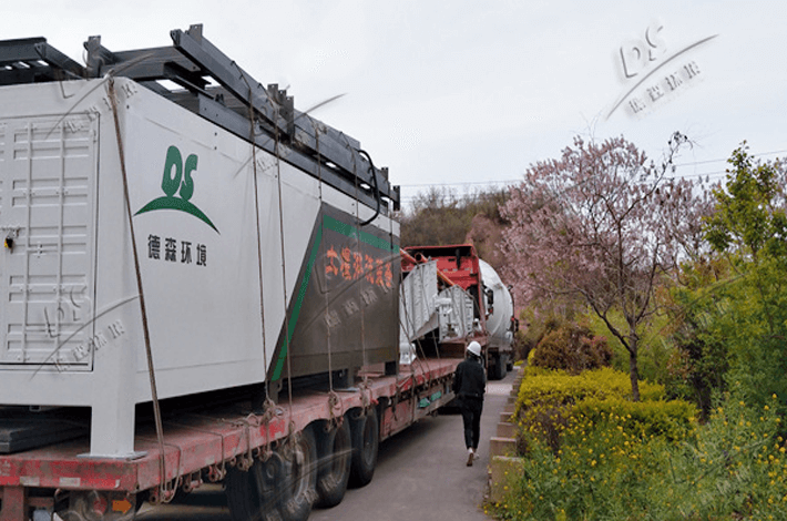 1634873587174306.png 圖片 3.png