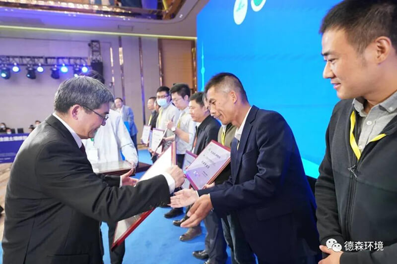 1635383397147337.jpg 3.3.jpg