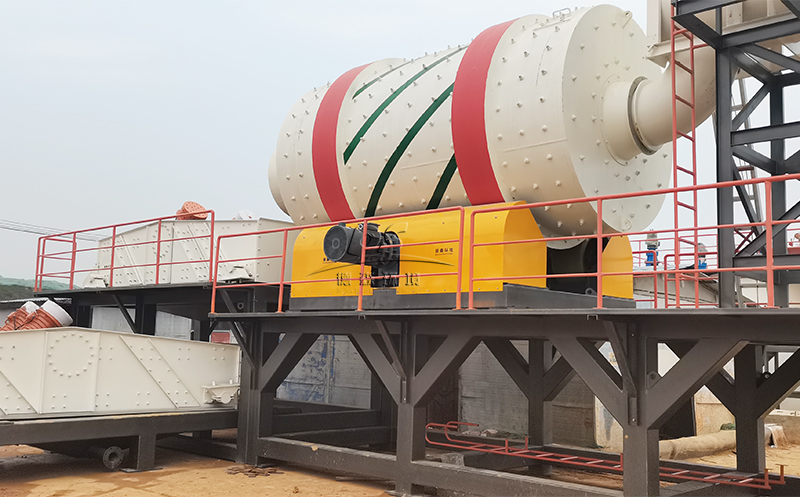 1638607412209055.jpg 土壤修復設備.jpg