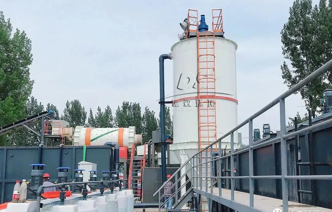 1642125057170633.jpg 杭州淋洗修復(fù)現(xiàn)場.jpg