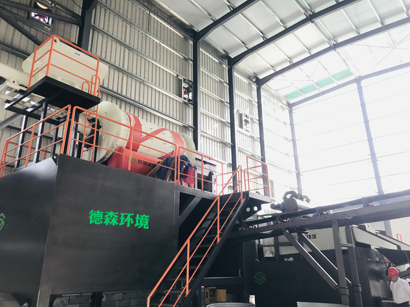 1647047614115223.jpg 現(xiàn)場6.jpg