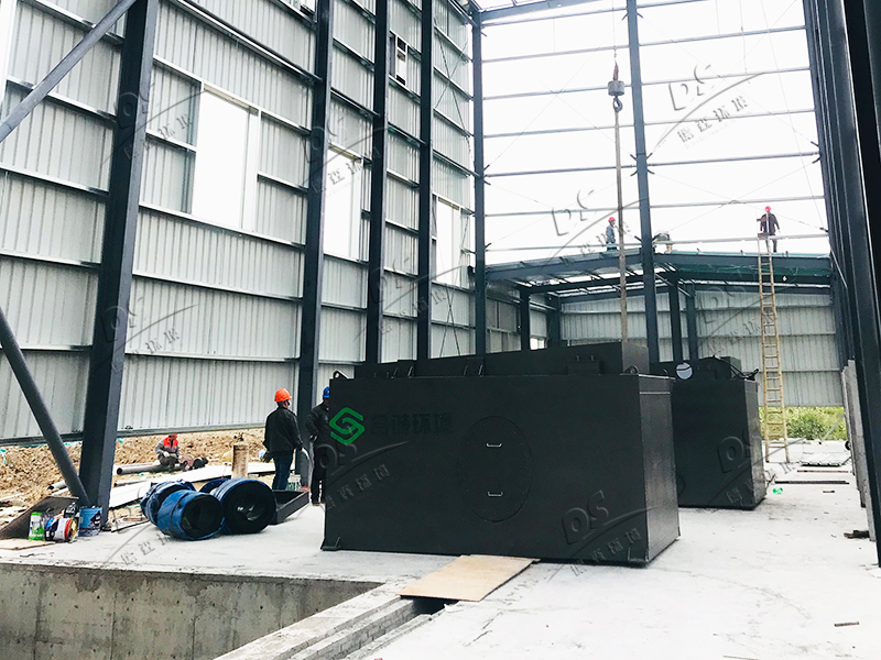 城市管網余泥土壤的處置.jpg 城市管網余泥土壤的處置.jpg