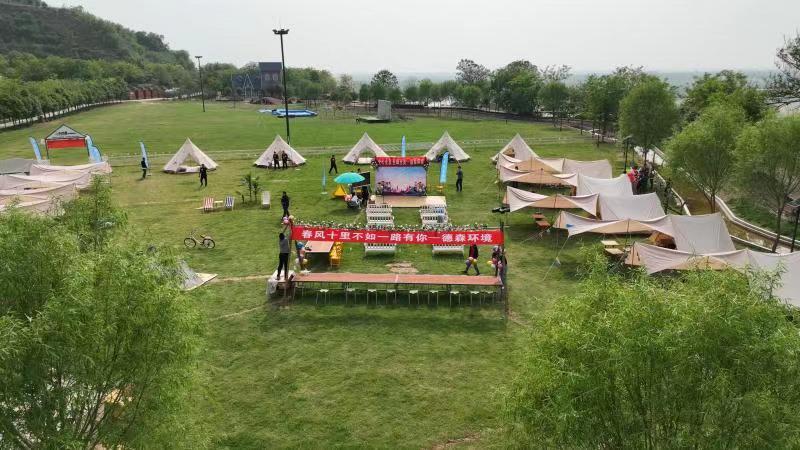 1652317952112574.jpg 微信圖片_20220512090718.jpg