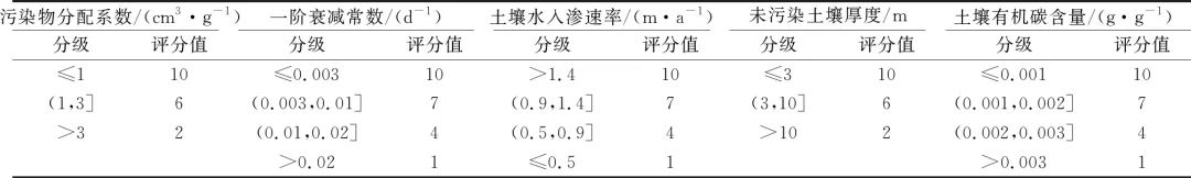 1657331568155170.jpg 8.jpg