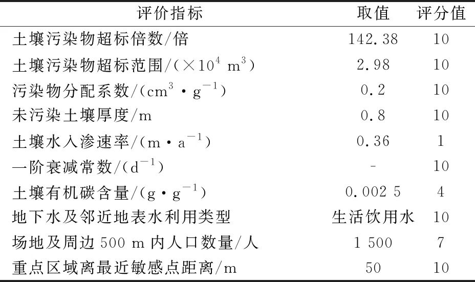 1657331587732540.jpg 9.jpg