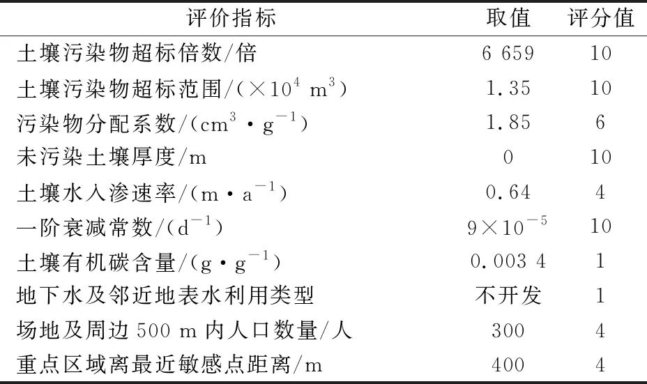 1657331600141671.jpg 10.jpg