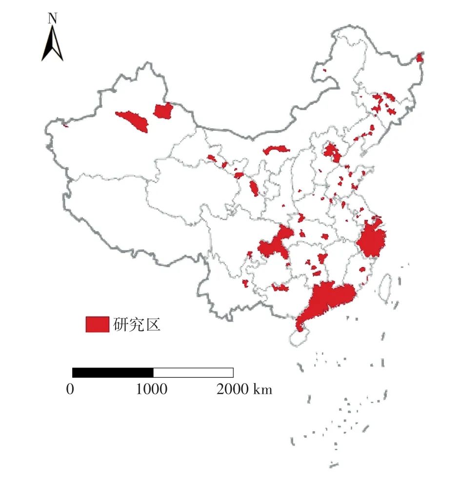 1657502763178694.jpg 2.jpg