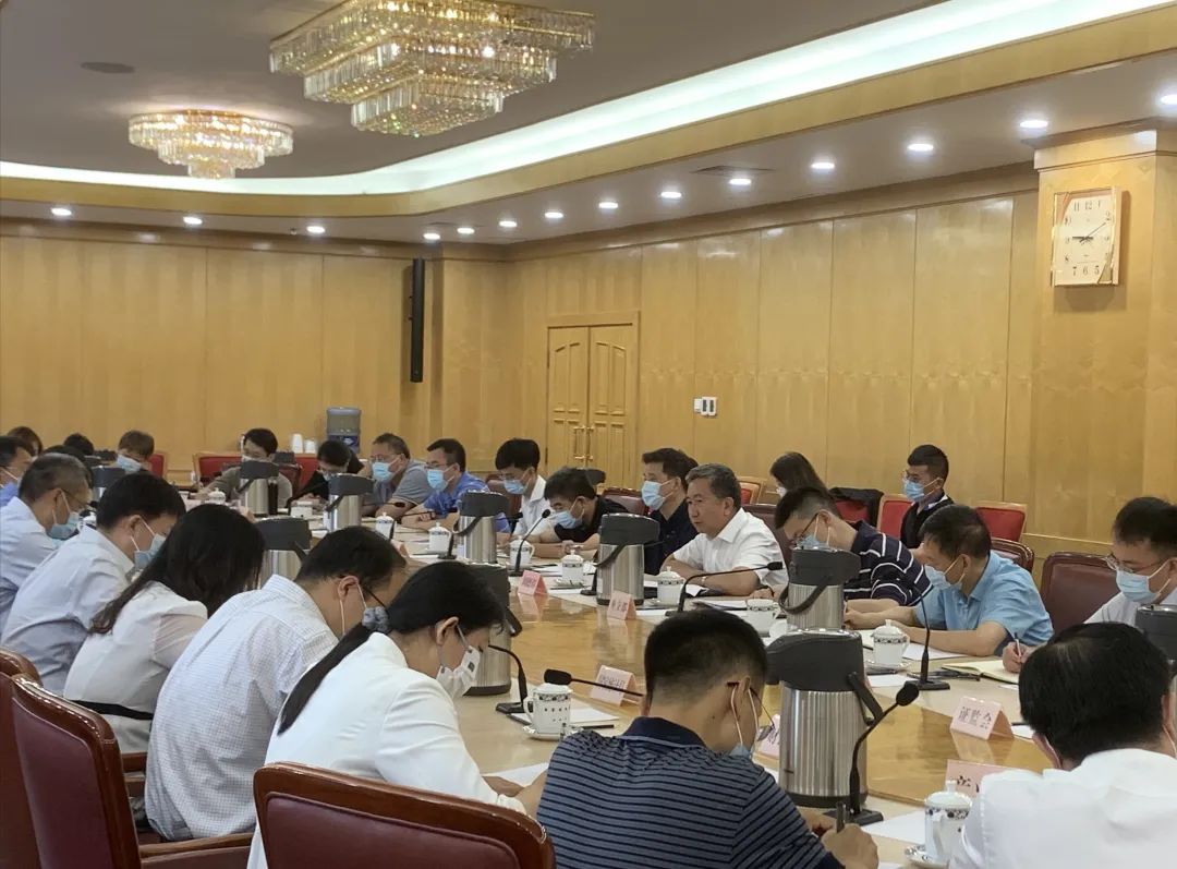 1658107558176396.jpg 微信圖片_20220718092528.jpg