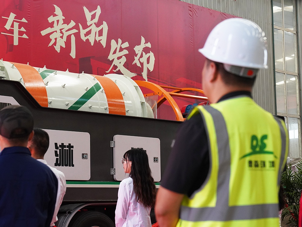 政策快訊：《貴州省“十四五”節(jié)能減排綜合工作方案》發(fā)布！