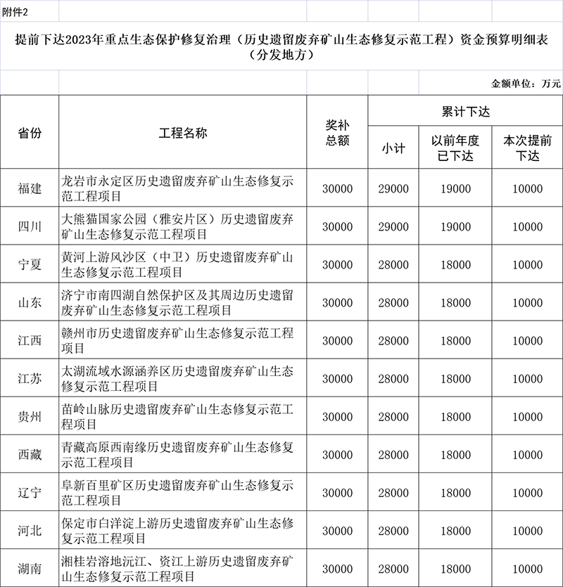 1669609011188426.png 4.png