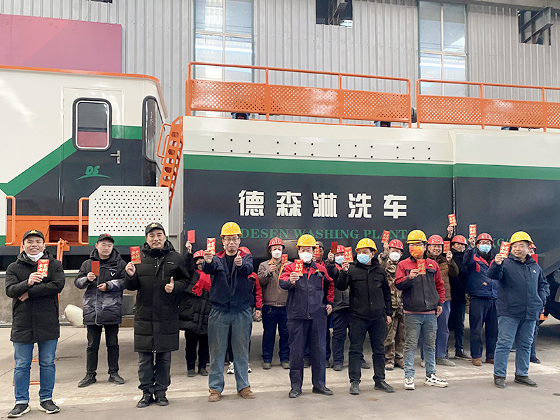 撬裝式土壤淋洗修復裝備.jpg 撬裝式土壤淋洗修復裝備