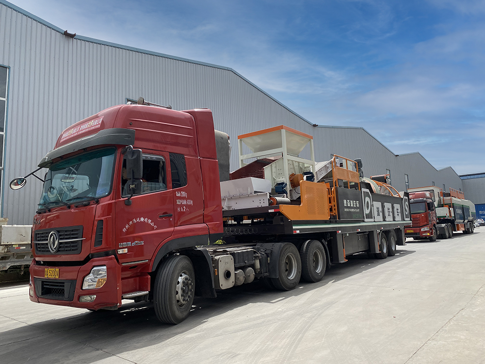 德森淋洗修復站.jpg 德森淋洗修復站