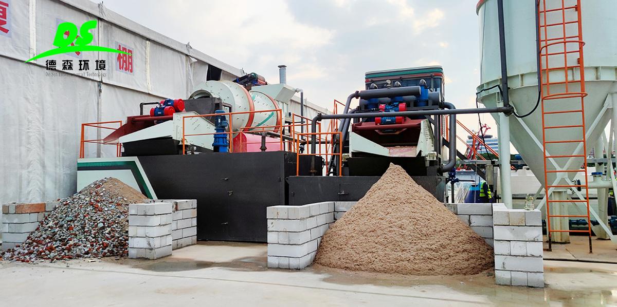 模塊化土壤淋洗修復(fù)裝備.jpg 模塊化土壤淋洗修復(fù)裝備.jpg