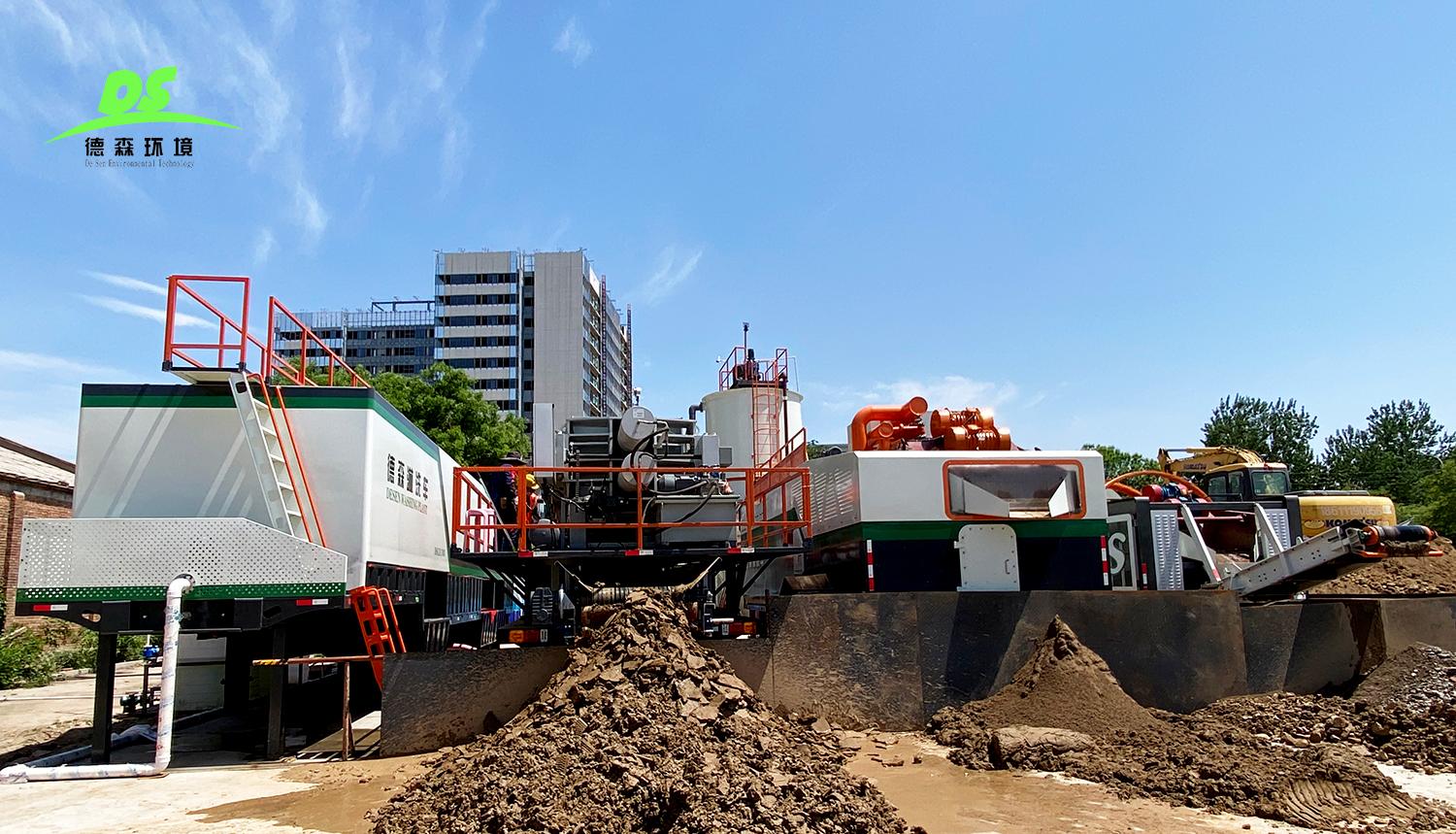 德森淋洗車.jpg 德森淋洗車.jpg