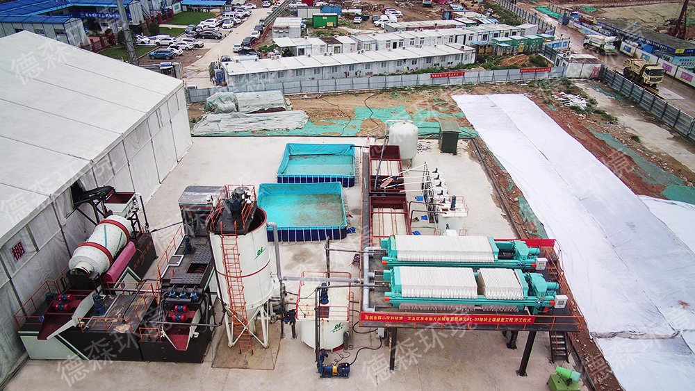 重金屬污染土壤修復項目.jpg 重金屬污染土壤修復項目