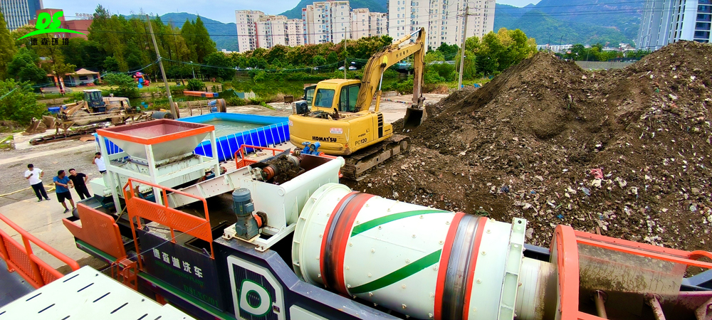 1760929053189190.jpg 德森環境淋洗車