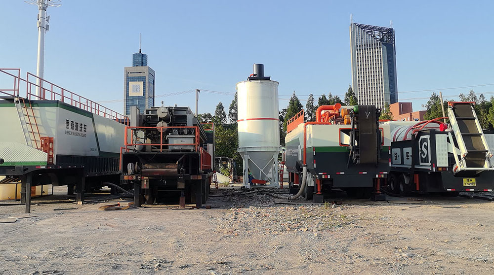 1761012154185725.jpg 溫州某重金屬污染土壤移動淋洗項目