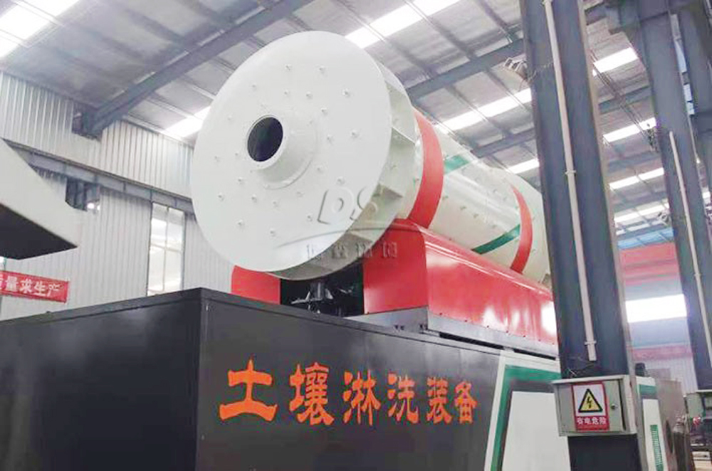 1765418271123891.jpg 土壤異位淋洗修復(fù)生產(chǎn)車間