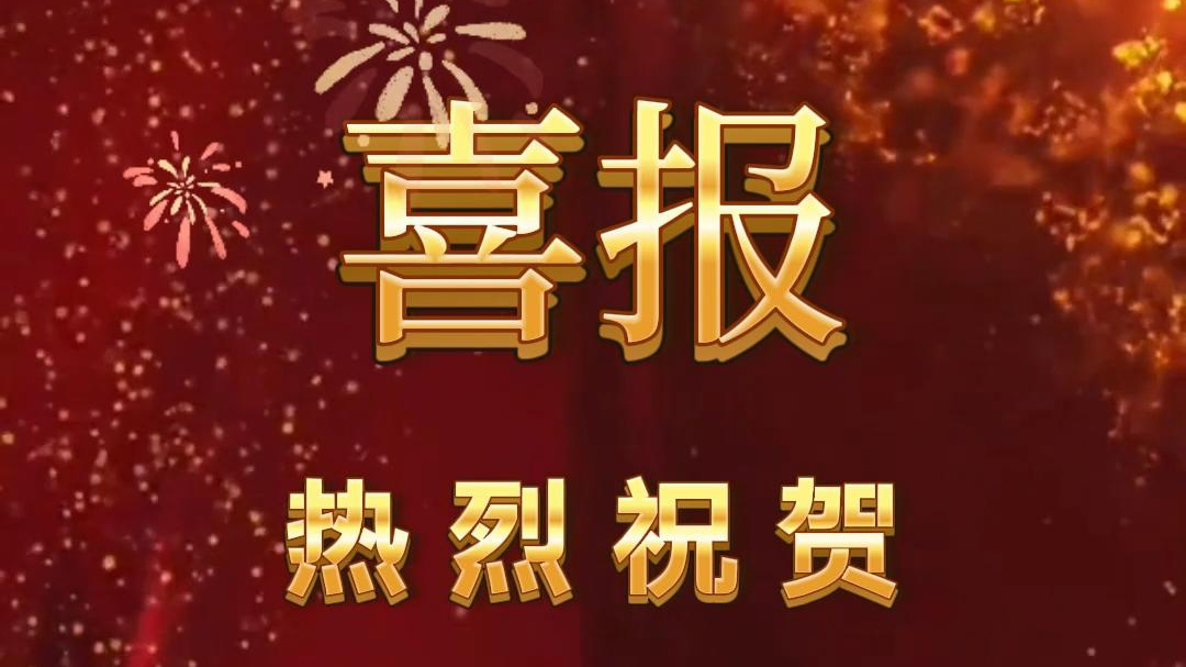 喜報！德森淋洗裝備 入選 2025年河南省生態(tài)環(huán)境保護(hù)實(shí)用技術(shù)名錄