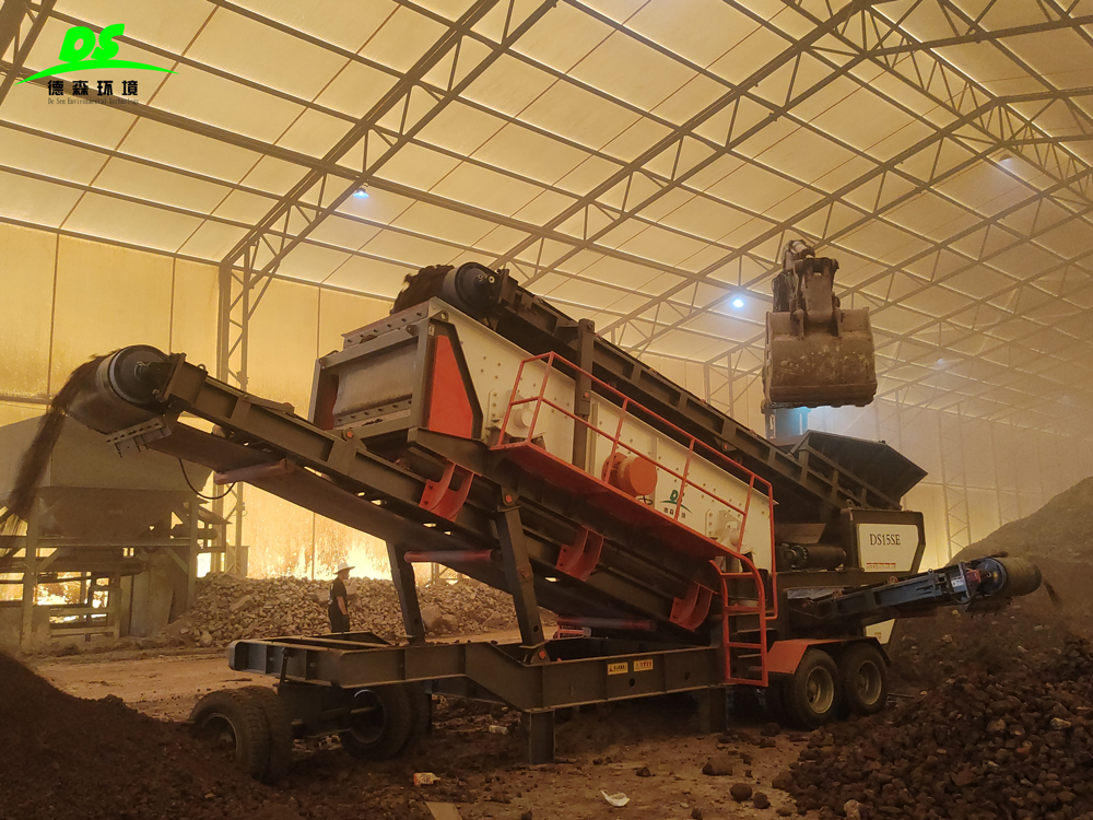 1767842421201123.jpg 篩分車