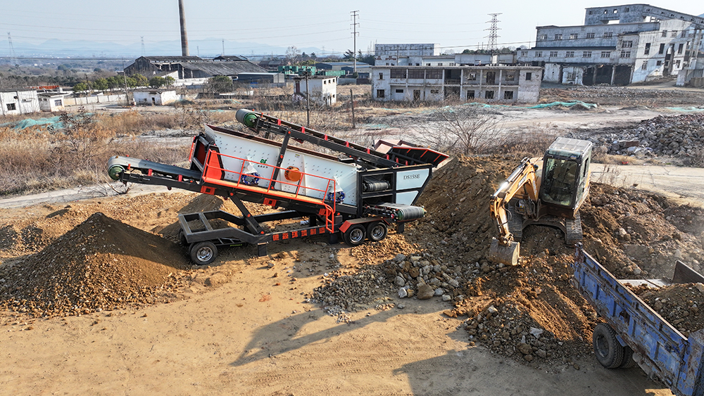 1770868677673700.jpg 德森環境篩分車