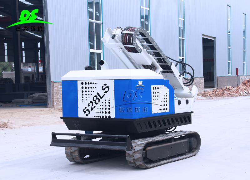 如何根據(jù)土壤類型進(jìn)行分層及采樣？