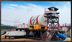 防范土壤污染，推進國家生態安全