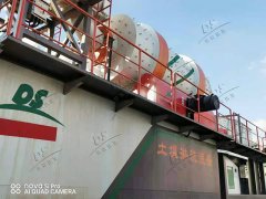 我國城市工業污染場地修復面臨哪些問題？