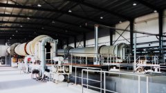 工業固廢處理利用市場有很大提升空間