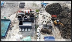 重金屬污染是農用地土壤的核心殺手！