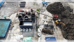 政策解讀：廣東省土壤污染防治修復工作方案