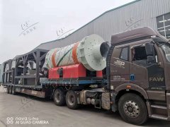 德森淋洗裝備：“春風吹，戰鼓擂”土壤修復誰怕誰？