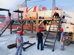 德森觀點：重金屬鉻污染治理修復的意義重大