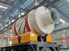 土壤環(huán)保小知識：土壤修復(fù)的方法有哪些？