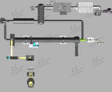 什么是污泥陶粒？要選擇哪種陶粒設備？