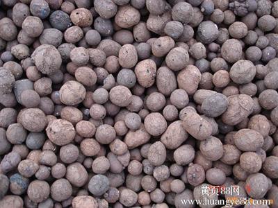 1506310765424410.jpg 陶粒.jpg