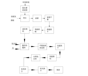 1520498666296871.png QQ圖片20180308164415.png