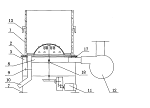 1520844299118683.png 2.png