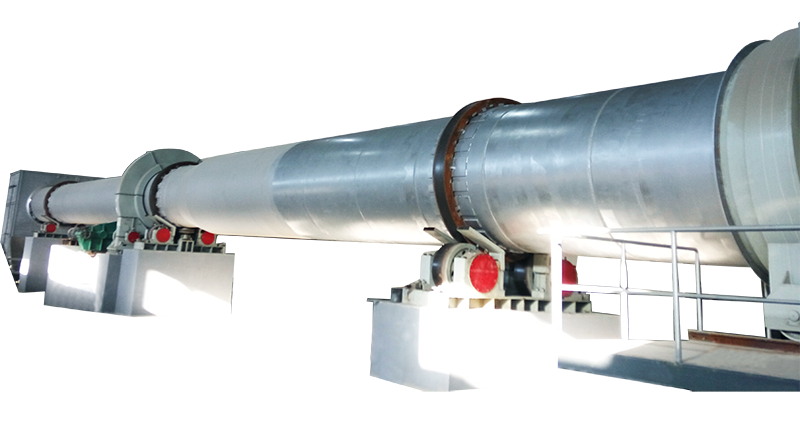 1521773660822566.png 5865d5e9e08c7.png