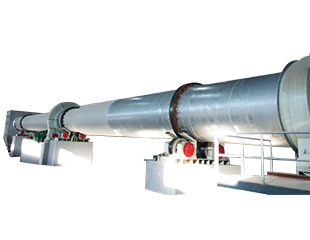 1524190311531332.jpg 12-shao-2.jpg