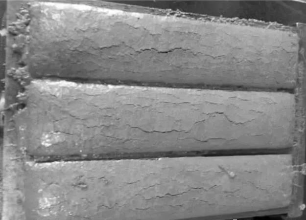 1525310151593803.jpg 1.jpg