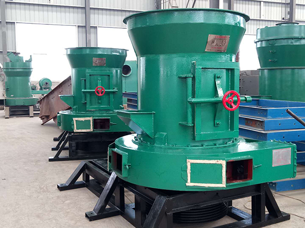 1525655536109644.jpg 微信圖片_20180428084607.jpg