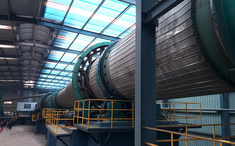 1527128037123202.jpg 1527128037123202.jpg