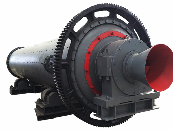 1530149521951665.jpg 球磨機(jī).jpg