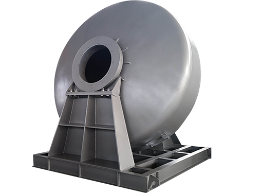 1530499988845162.png 制粒機(jī)AB.png