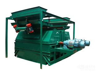 1530758717116985.jpg 9-fenxuan-3.jpg