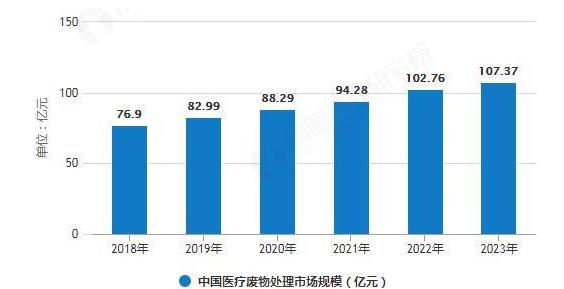 1541728265317935.jpg 微信截圖_20181109095049.jpg