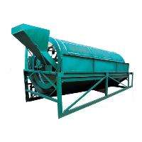 1545272538721083.jpg 粉煤灰陶粒設備