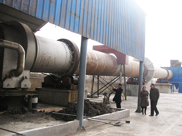 陶?；剞D窯設備